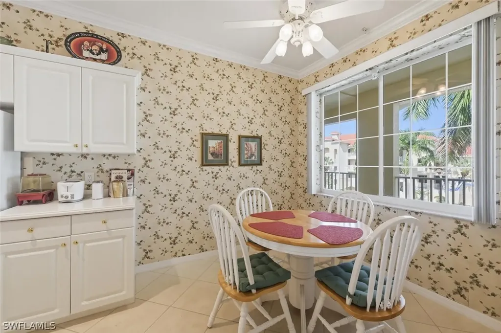 4834 Hampshire Court Naples FL 34112