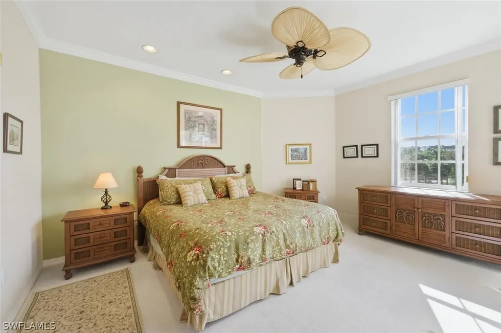 4834 Hampshire Court Naples FL 34112