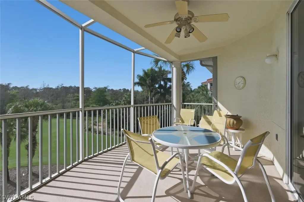 4834 Hampshire Court Naples FL 34112