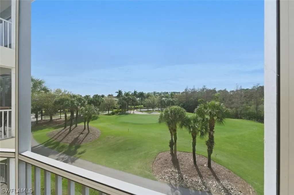 4834 Hampshire Court Naples FL 34112