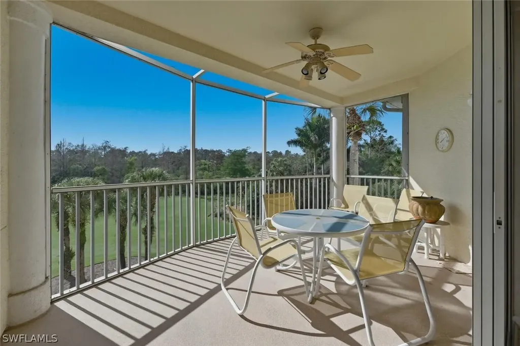 4834 Hampshire Court Naples FL 34112