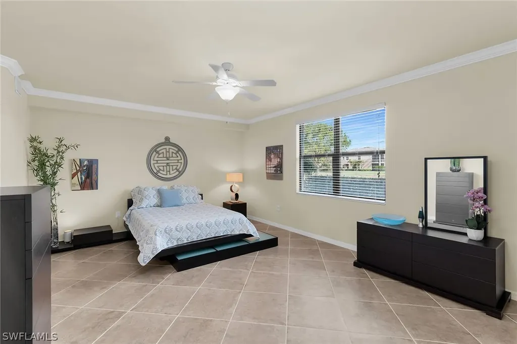 3169 Aviamar Circle Naples FL 34114