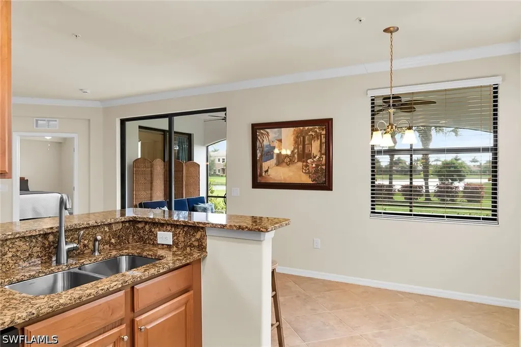 3169 Aviamar Circle Naples FL 34114