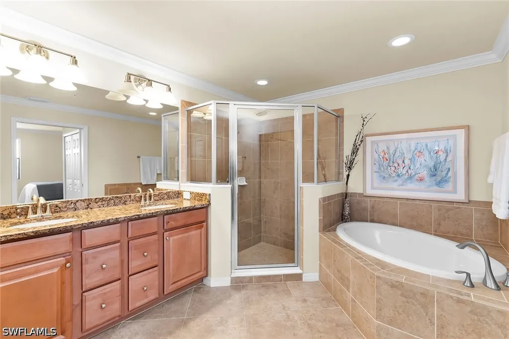 3169 Aviamar Circle Naples FL 34114