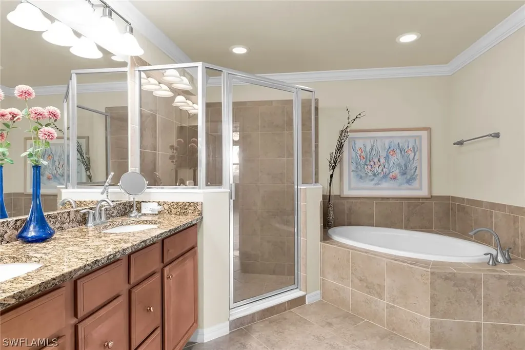3169 Aviamar Circle Naples FL 34114