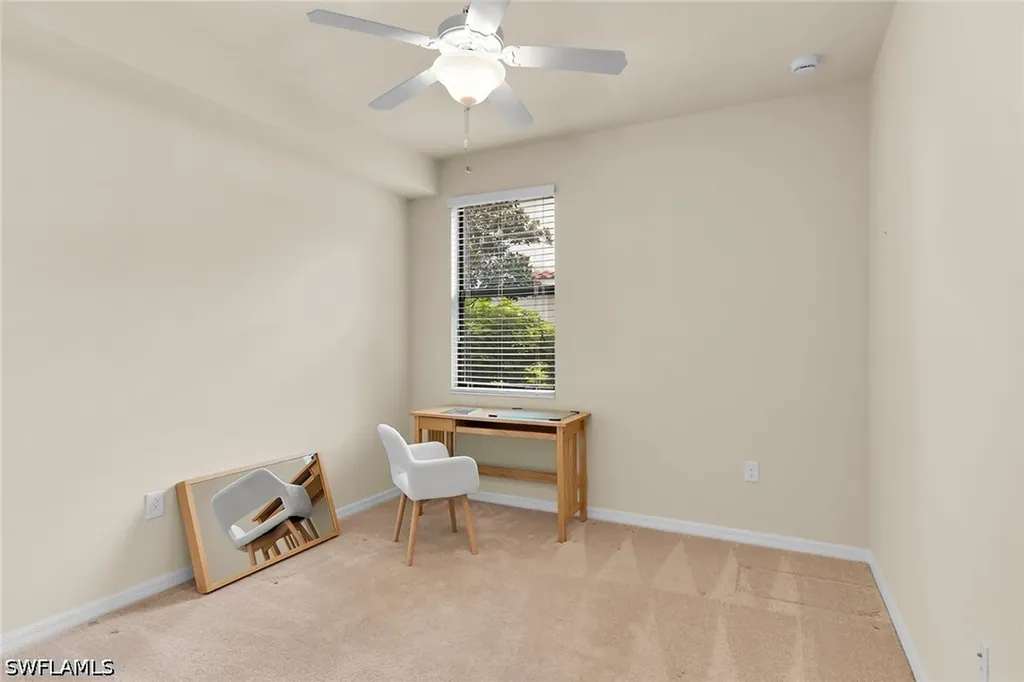 3169 Aviamar Circle Naples FL 34114