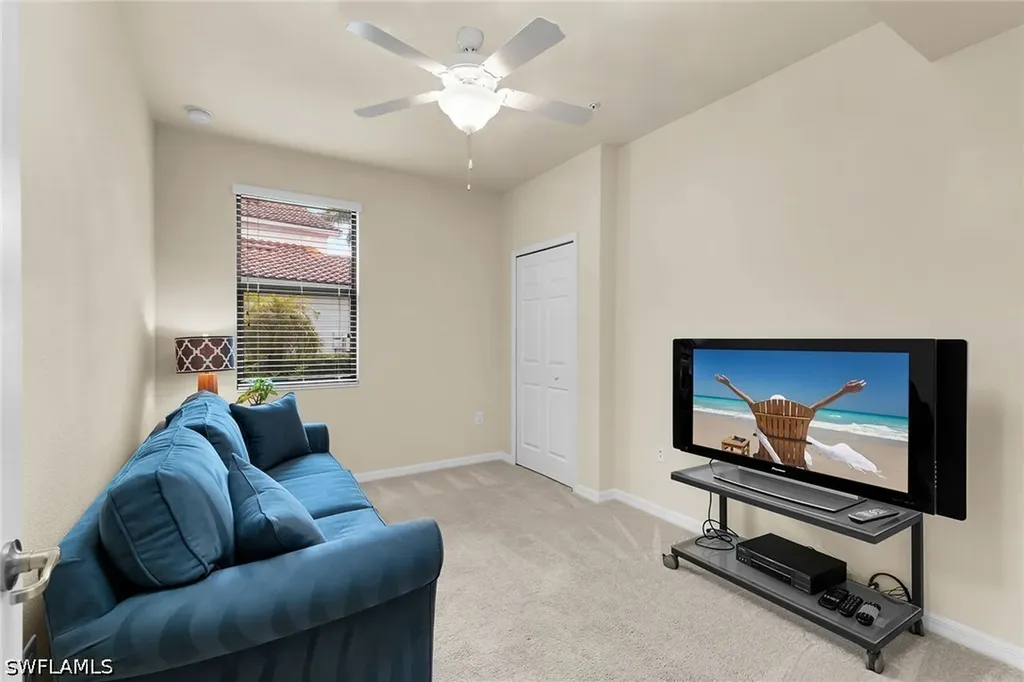 3169 Aviamar Circle Naples FL 34114