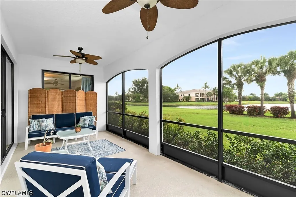 3169 Aviamar Circle Naples FL 34114