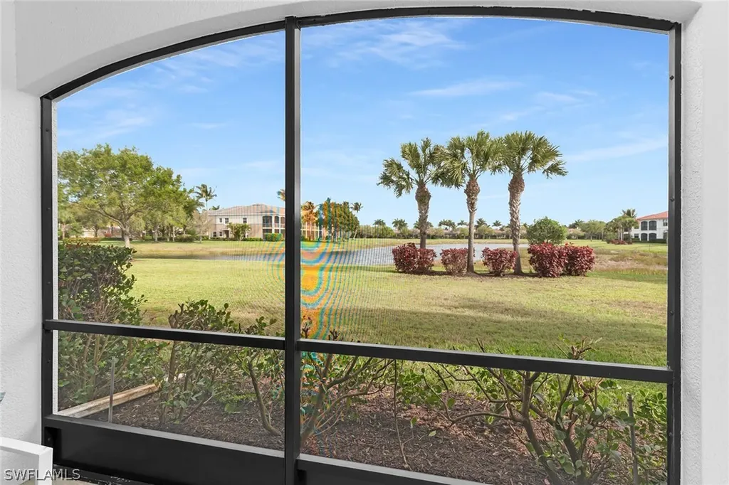 3169 Aviamar Circle Naples FL 34114