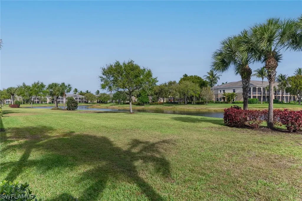 3169 Aviamar Circle Naples FL 34114