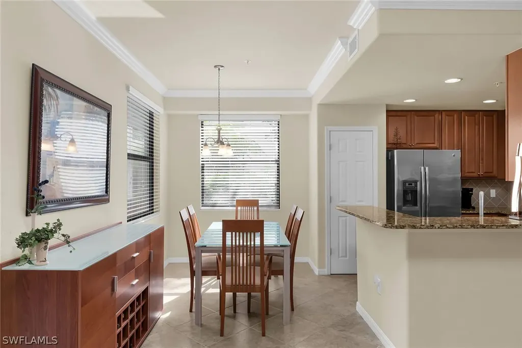 3169 Aviamar Circle Naples FL 34114