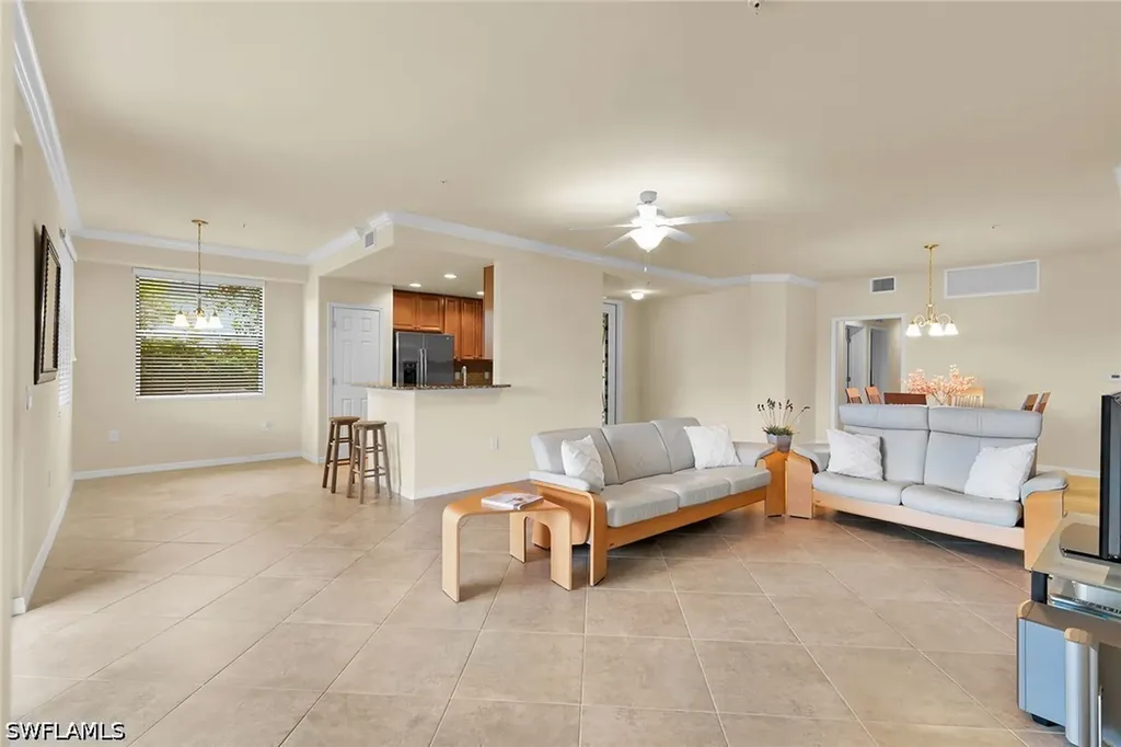3169 Aviamar Circle Naples FL 34114