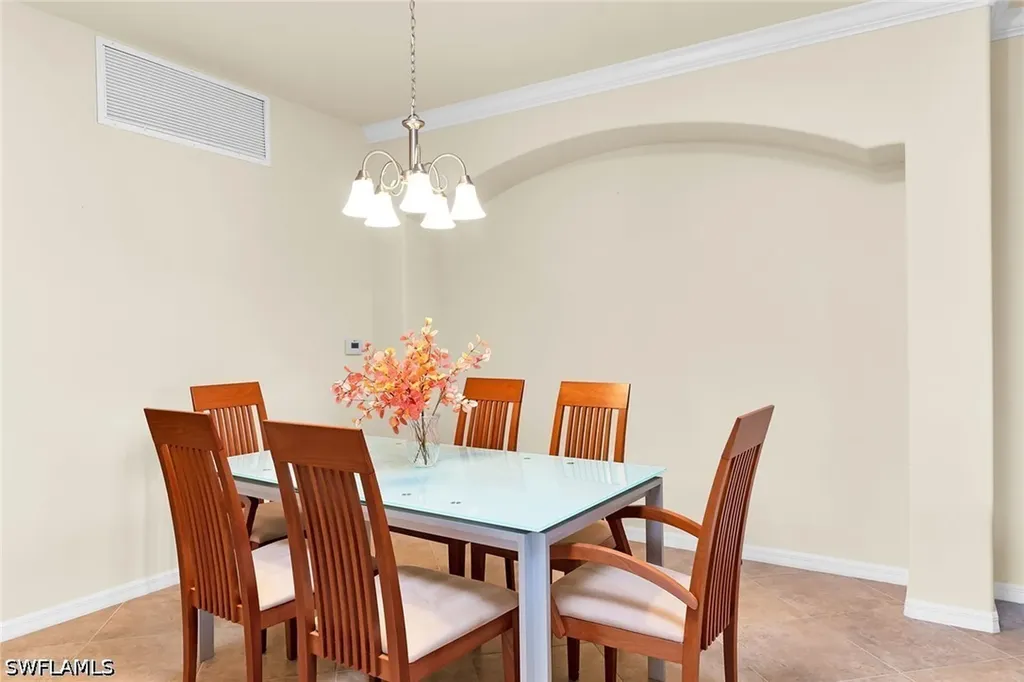 3169 Aviamar Circle Naples FL 34114