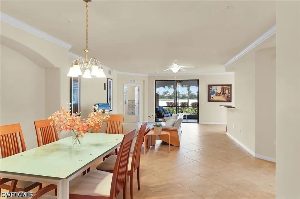 3169 Aviamar Circle Naples FL 34114