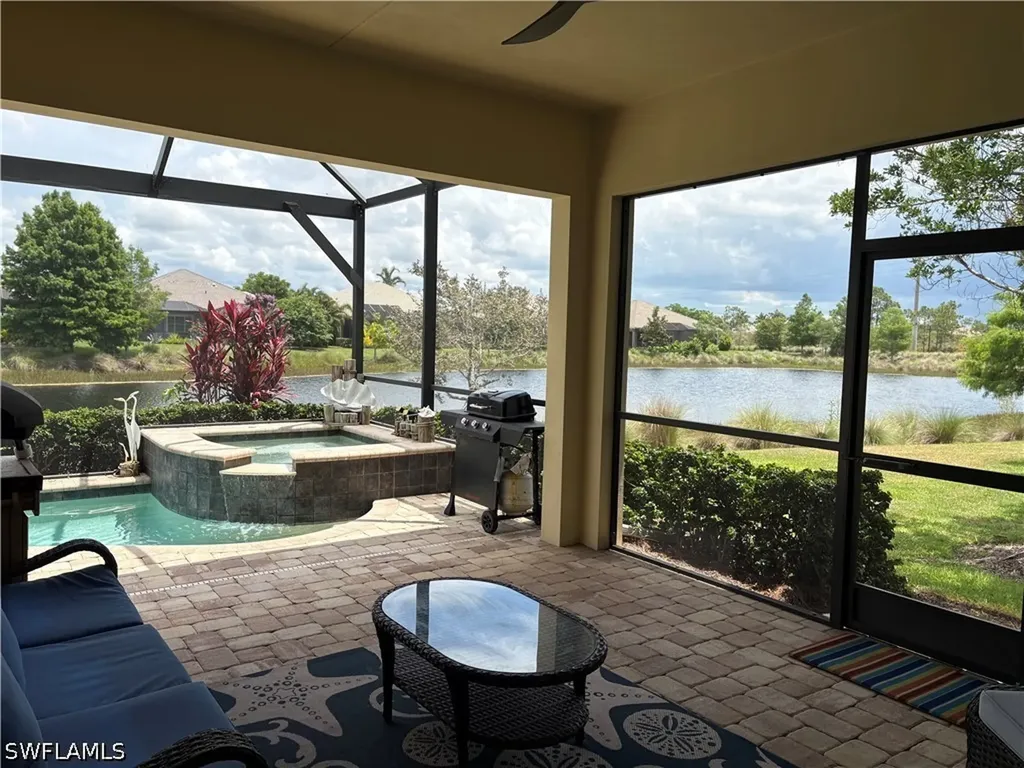 6939 Cay Court Naples FL 34113
