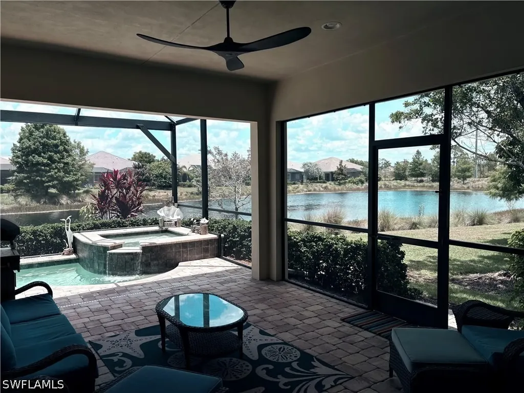 6939 Cay Court Naples FL 34113