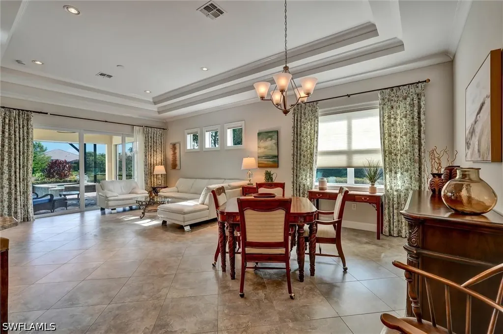 6939 Cay Court Naples FL 34113