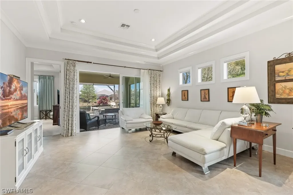 6939 Cay Court Naples FL 34113