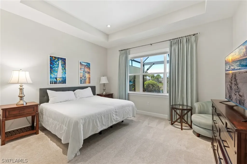 6939 Cay Court Naples FL 34113
