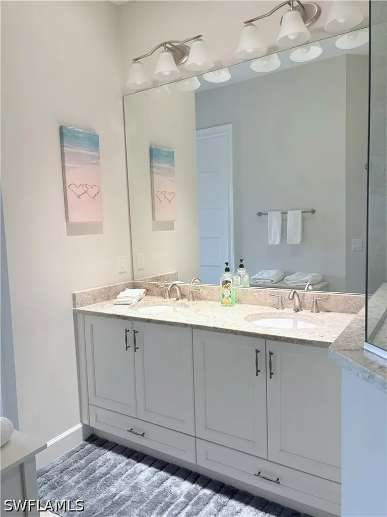 6939 Cay Court Naples FL 34113