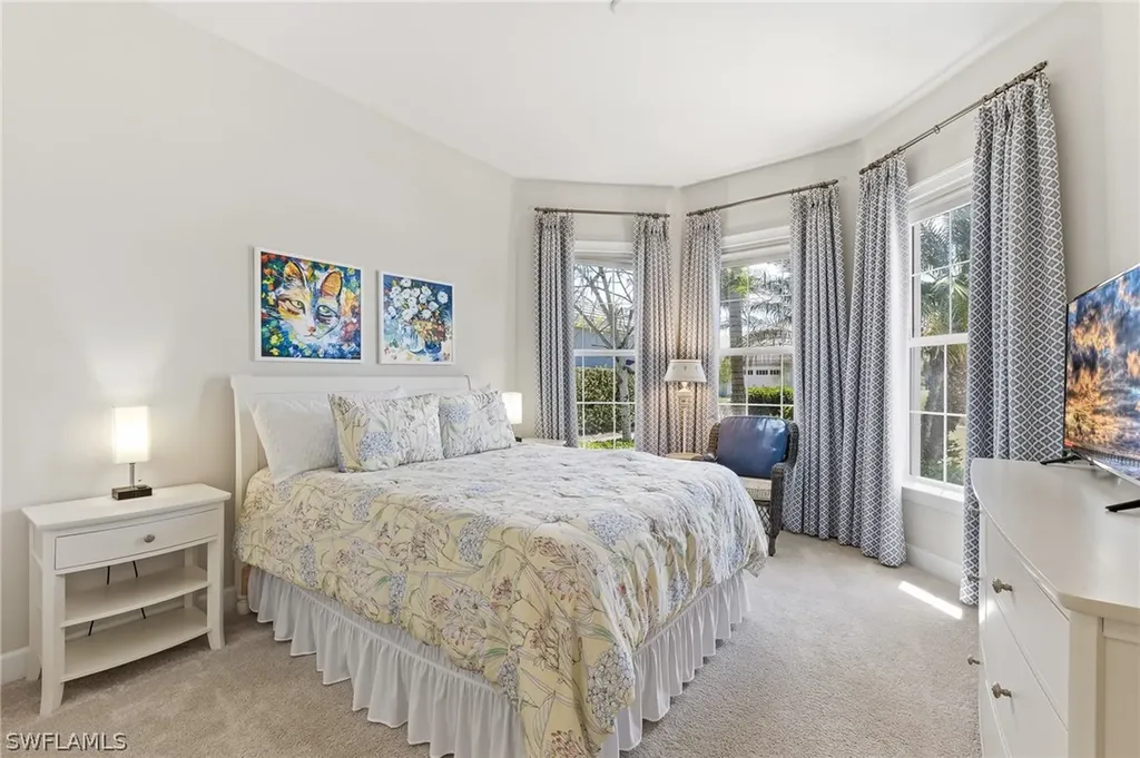 6939 Cay Court Naples FL 34113