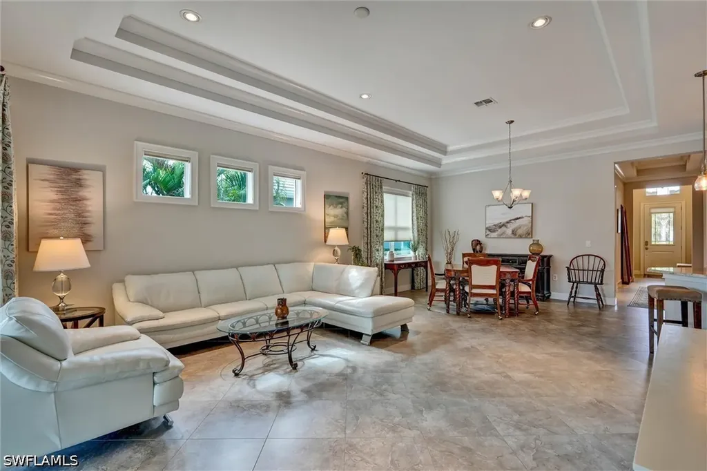 6939 Cay Court Naples FL 34113
