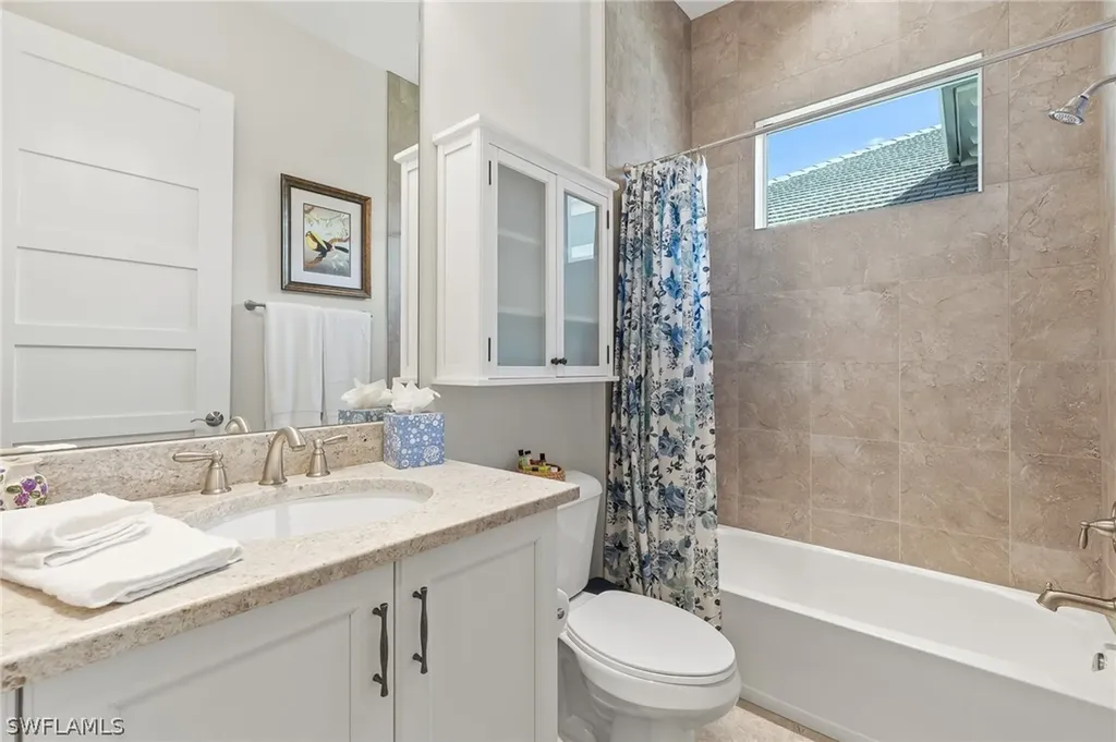6939 Cay Court Naples FL 34113