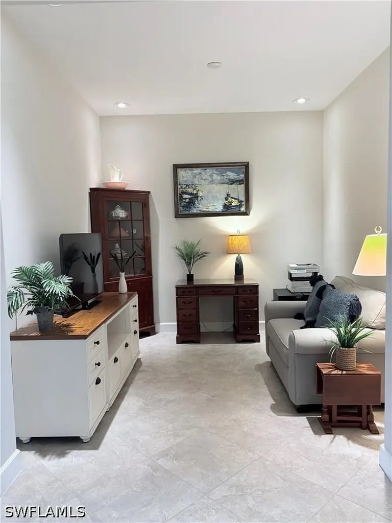 6939 Cay Court Naples FL 34113