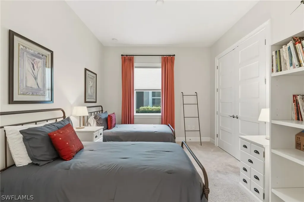 6939 Cay Court Naples FL 34113