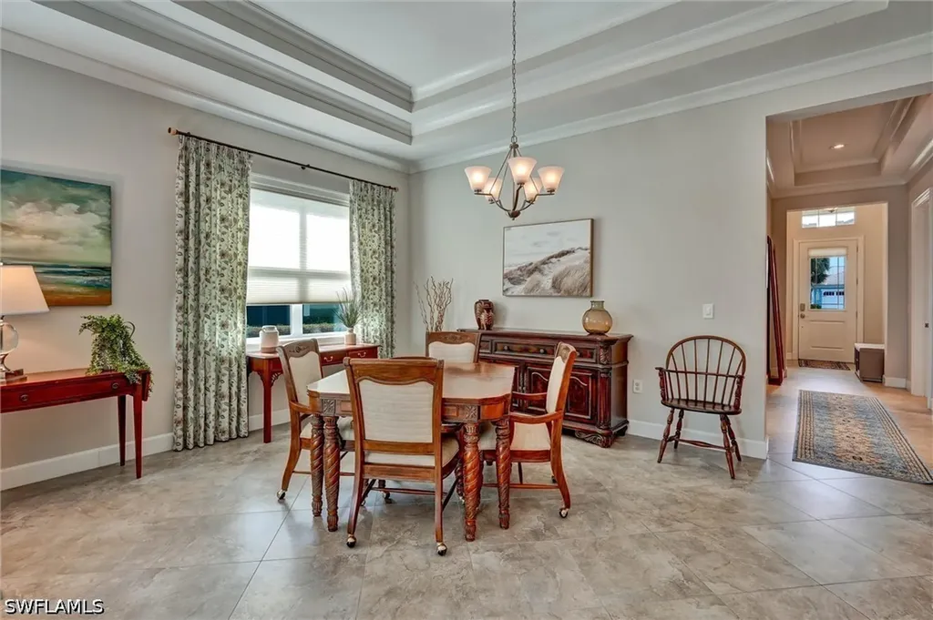6939 Cay Court Naples FL 34113