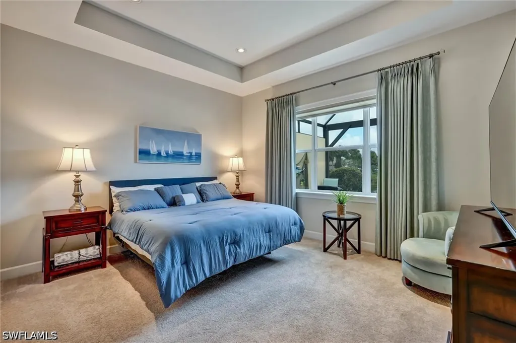 6939 Cay Court Naples FL 34113
