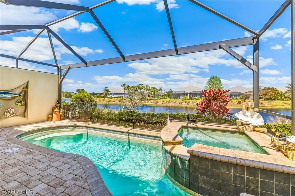 6939 Cay Court Naples FL 34113