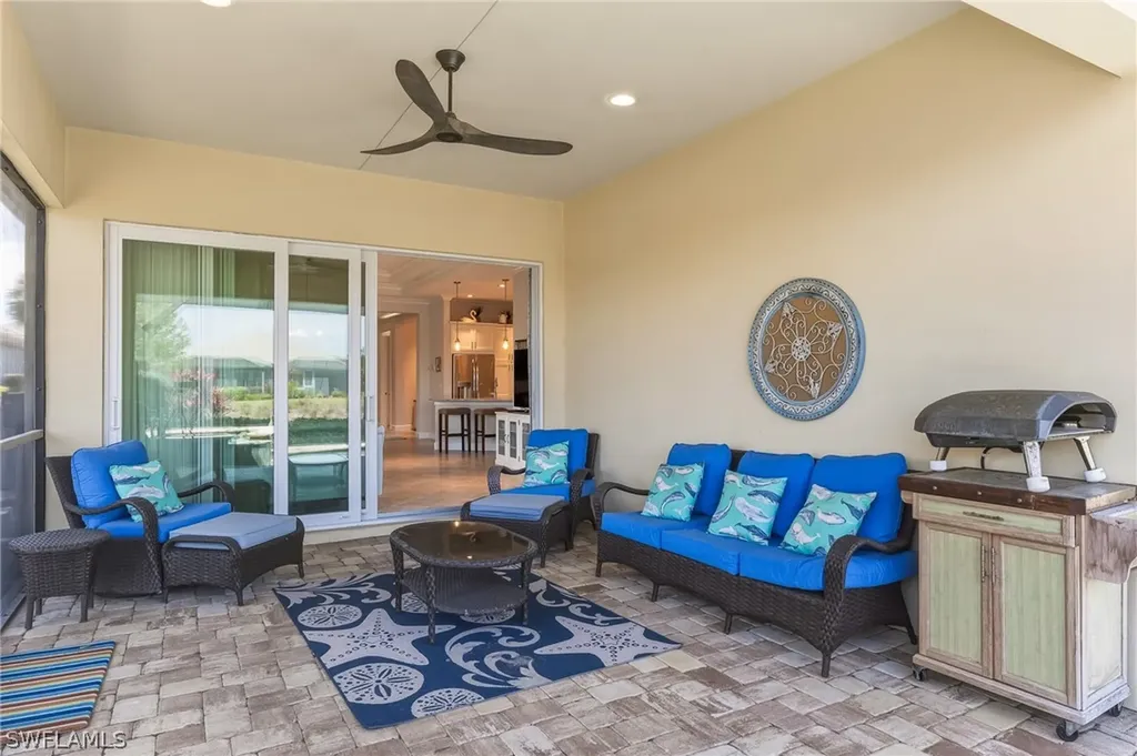 6939 Cay Court Naples FL 34113