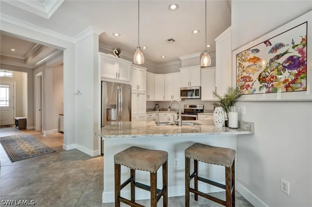 6939 Cay Court Naples FL 34113