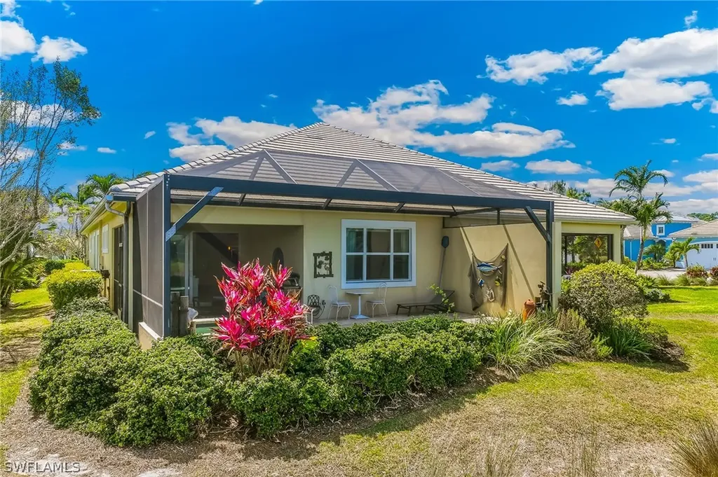6939 Cay Court Naples FL 34113