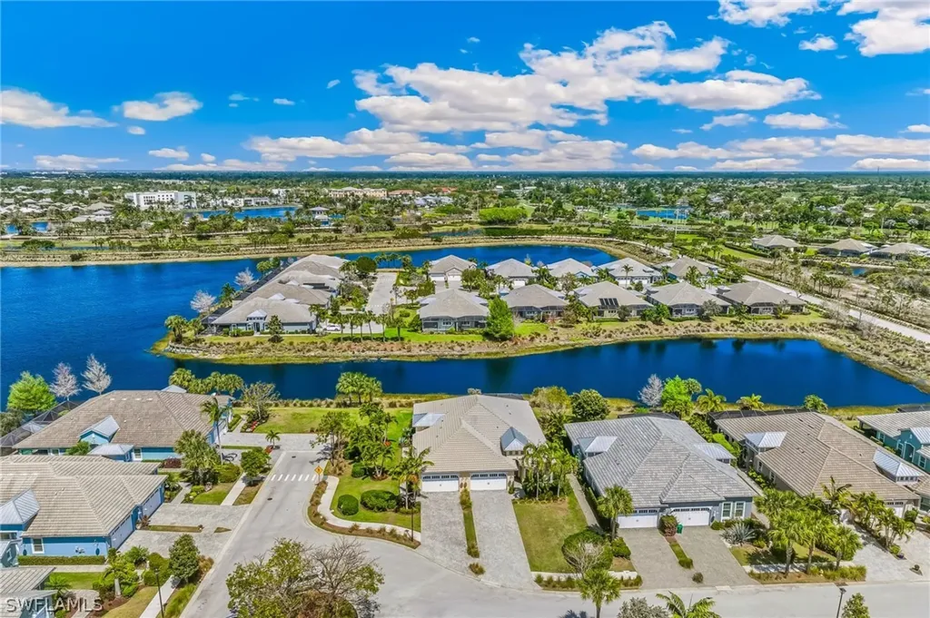 6939 Cay Court Naples FL 34113