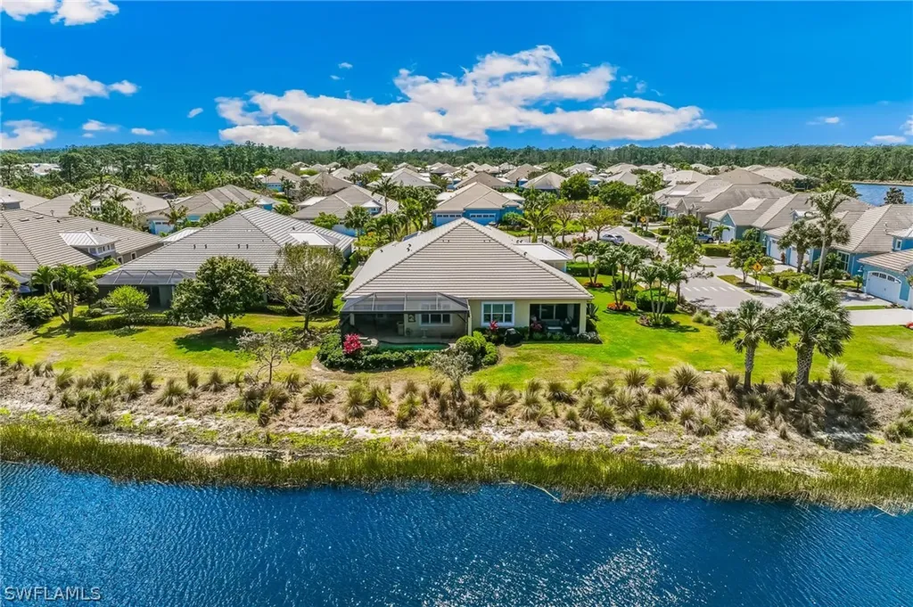 6939 Cay Court Naples FL 34113
