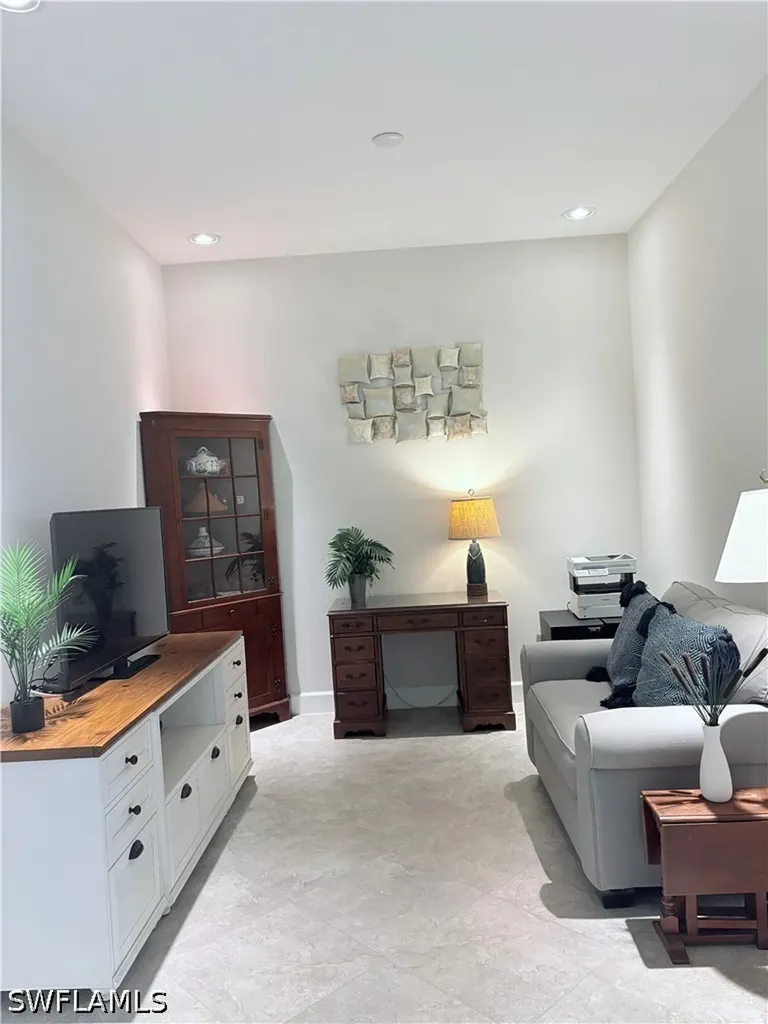 6939 Cay Court Naples FL 34113