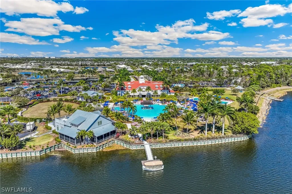6939 Cay Court Naples FL 34113