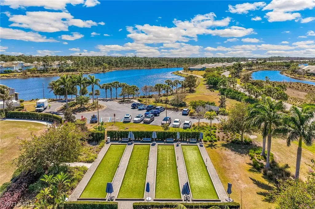 6939 Cay Court Naples FL 34113