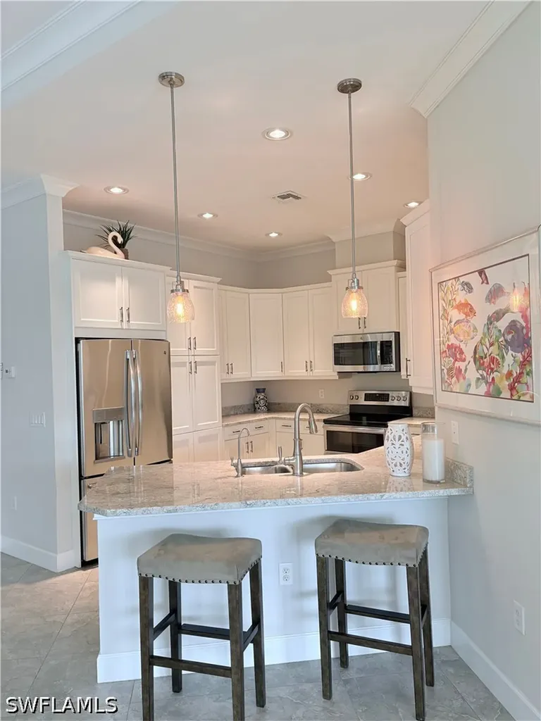 6939 Cay Court Naples FL 34113