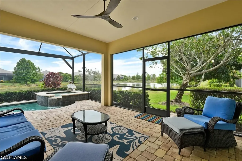 6939 Cay Court Naples FL 34113