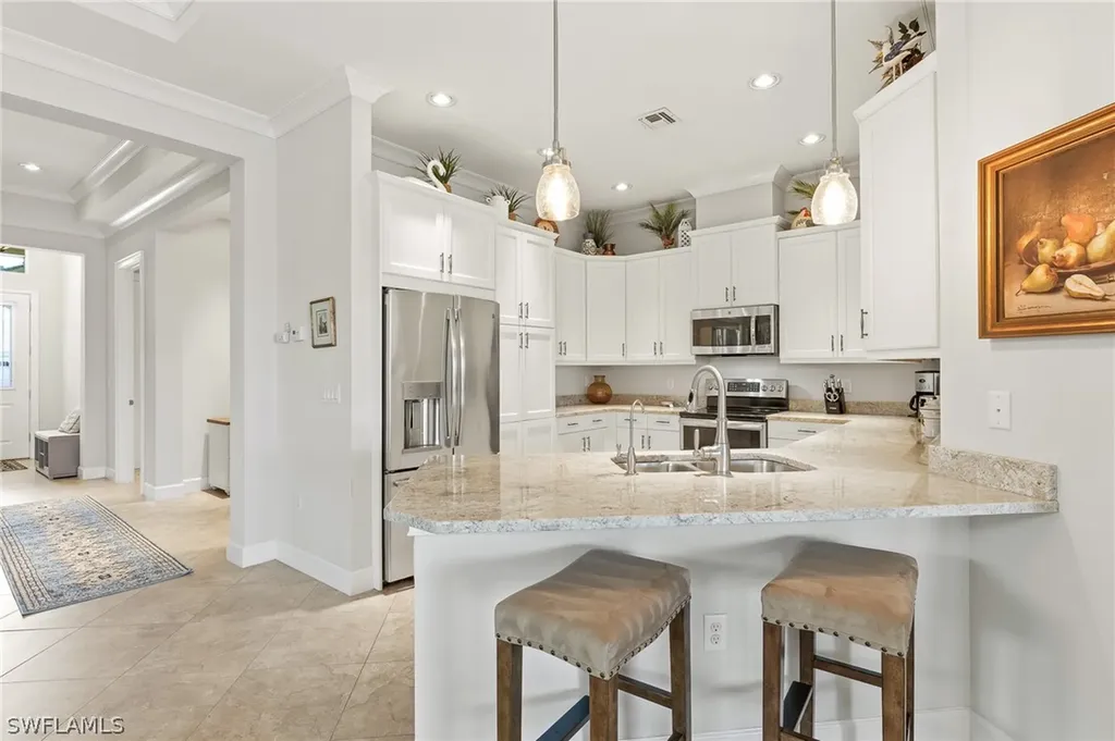 6939 Cay Court Naples FL 34113