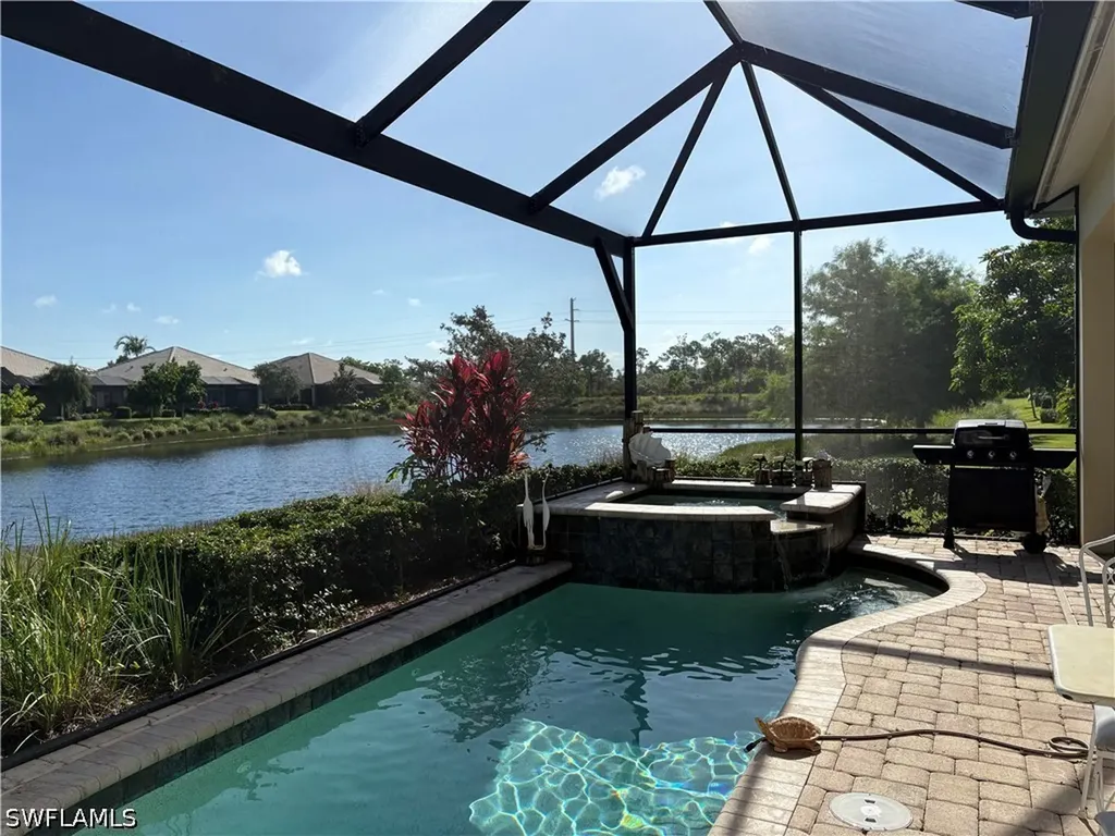 6939 Cay Court Naples FL 34113