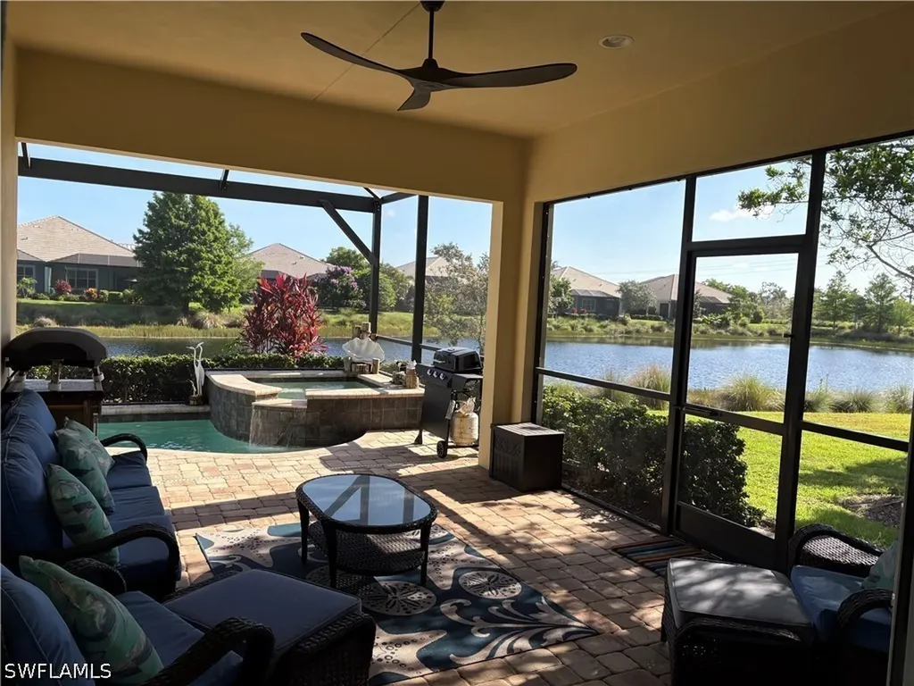 6939 Cay Court Naples FL 34113