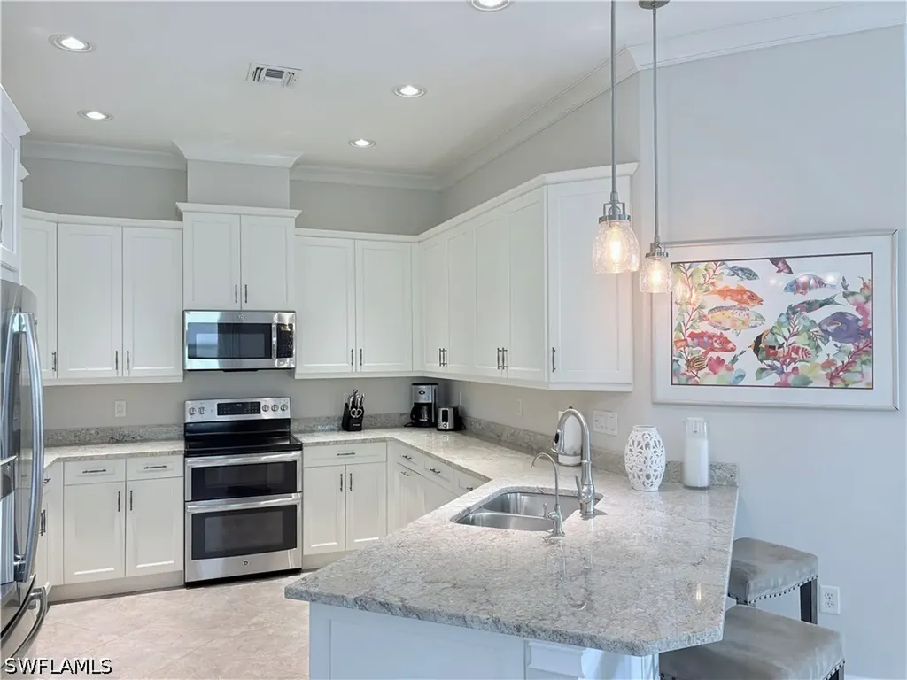 6939 Cay Court Naples FL 34113