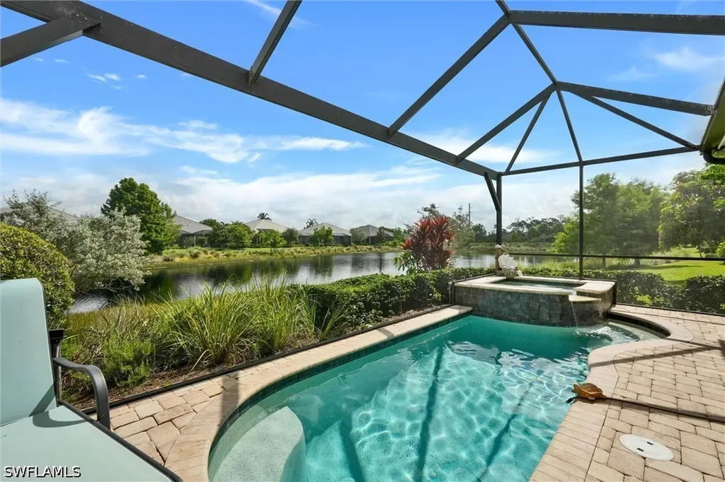 6939 Cay Court Naples FL 34113