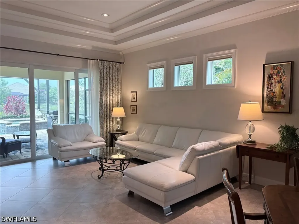 6939 Cay Court Naples FL 34113