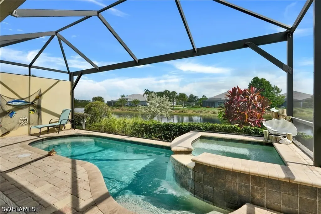 6939 Cay Court Naples FL 34113