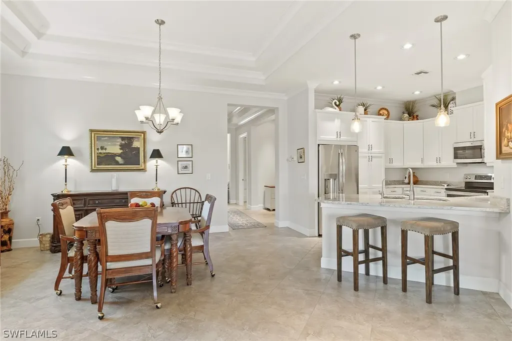 6939 Cay Court Naples FL 34113